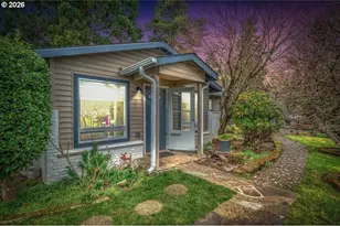 1461 NE 12th Ave, Hillsboro, OR 97124 - Photo 35