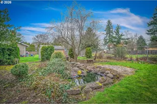 1461 NE 12th Ave, Hillsboro, OR 97124 - Photo 31