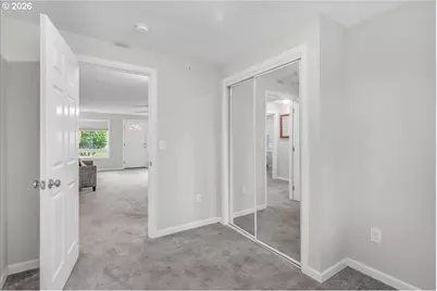 1461 NE 12th Ave, Hillsboro, OR 97124 - Photo 21