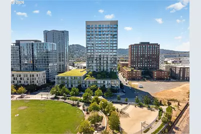 1150 NW Quimby St #512, Portland, OR 97209 - Photo 45