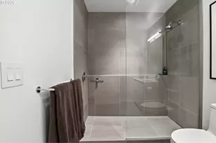 1150 NW Quimby St, Portland, OR 97209 - Photo 21