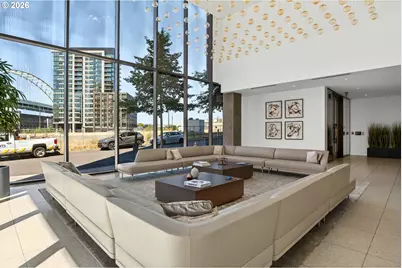 1150 NW Quimby St #512, Portland, OR 97209 - Photo 3