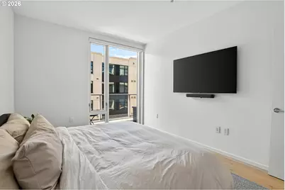 1150 NW Quimby St #512, Portland, OR 97209 - Photo 17