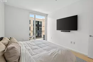 1150 NW Quimby St, Portland, OR 97209 - Photo 17
