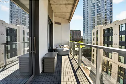 1150 NW Quimby St #512, Portland, OR 97209 - Photo 29