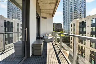 1150 NW Quimby St, Portland, OR 97209 - Photo 29