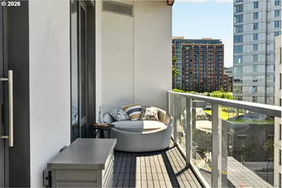 1150 NW Quimby St #512, Portland, OR 97209 - Photo 31