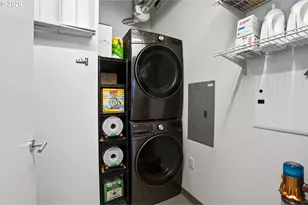 1150 NW Quimby St, Portland, OR 97209 - Photo 15