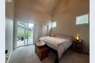 1864 John Muir Cir, Salem, OR 97302 - Photo 9