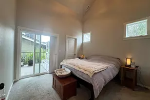 1864 John Muir Circle, Salem, OR 97302 - Photo 9