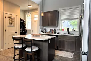 1864 John Muir Circle, Salem, OR 97302 - Photo 5