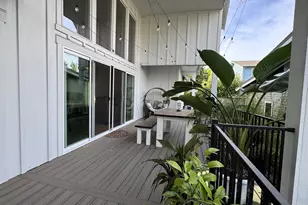 1864 John Muir Circle, Salem, OR 97302 - Photo 15