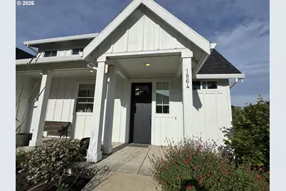 1864 John Muir Cir, Salem, OR 97302 - Photo 3