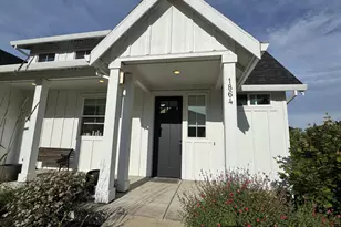 1864 John Muir Circle, Salem, OR 97302 - Photo 3