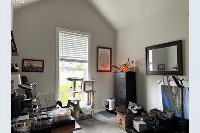 1864 John Muir Cir, Salem, OR 97302 - Photo 11