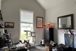 1864 John Muir Circle, Salem, OR 97302 - Photo 11