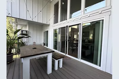 1864 John Muir Cir, Salem, OR 97302 - Photo 13