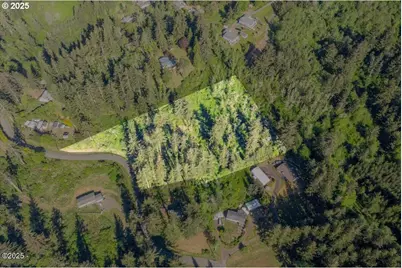 Tl 1600 Criteser Loop, Toledo, OR 97391 - Photo 5