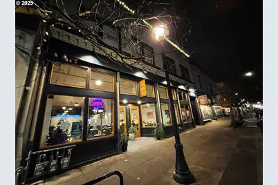 8212 N Denver Ave, Portland, OR 97217 - Photo 3