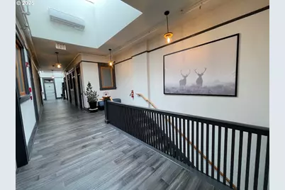 8212 N Denver Ave, Portland, OR 97217 - Photo 25