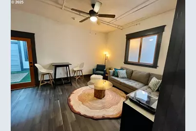 8212 N Denver Ave, Portland, OR 97217 - Photo 19