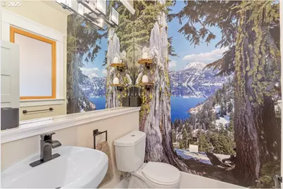 8212 N Denver Ave, Portland, OR 97217 - Photo 21