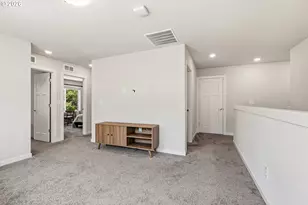 3931 SE Centifolia Ave, Hillsboro, OR 97123 - Photo 17