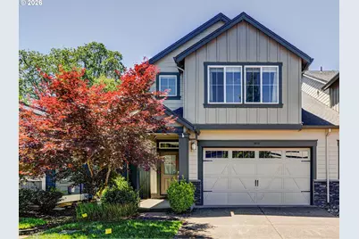 3931 SE Centifolia Ave, Hillsboro, OR 97123 - Photo 1