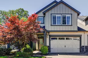 3931 SE Centifolia Ave, Hillsboro, OR 97123 - Photo 1