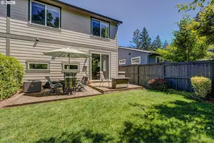 3931 SE Centifolia Ave, Hillsboro, OR 97123 - Photo 23