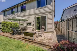 3931 SE Centifolia Ave, Hillsboro, OR 97123 - Photo 25