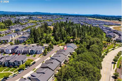 3931 SE Centifolia Ave, Hillsboro, OR 97123 - Photo 31