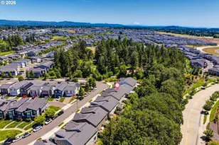 3931 SE Centifolia Ave, Hillsboro, OR 97123 - Photo 31