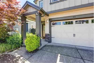 3931 SE Centifolia Ave, Hillsboro, OR 97123 - Photo 3