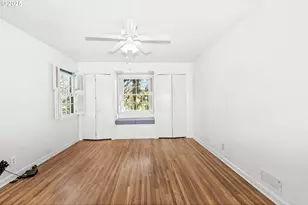 1110 S Lieser Rd, Vancouver, WA 98664 - Photo 25