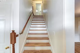 1110 S Lieser Rd, Vancouver, WA 98664 - Photo 21