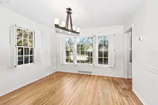 1110 S Lieser Rd, Vancouver, WA 98664 - Photo 13