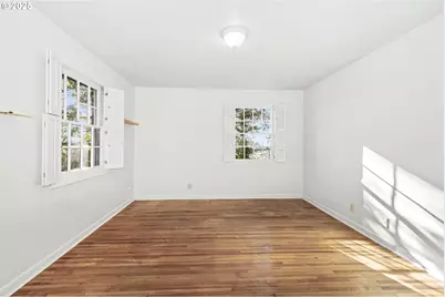 1110 S Lieser Rd, Vancouver, WA 98664 - Photo 23