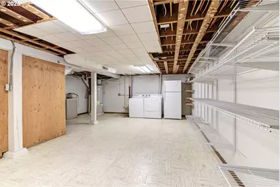 1110 S Lieser Rd, Vancouver, WA 98664 - Photo 37