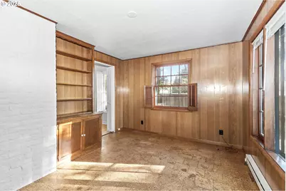 1110 S Lieser Rd, Vancouver, WA 98664 - Photo 11