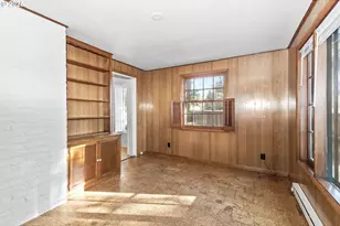 1110 S Lieser Rd, Vancouver, WA 98664 - Photo 11