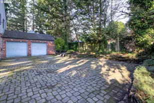 1110 S Lieser Rd, Vancouver, WA 98664 - Photo 3