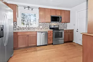 1110 S Lieser Rd, Vancouver, WA 98664 - Photo 15