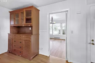 1110 S Lieser Rd, Vancouver, WA 98664 - Photo 19