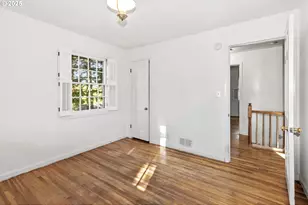 1110 S Lieser Rd, Vancouver, WA 98664 - Photo 29