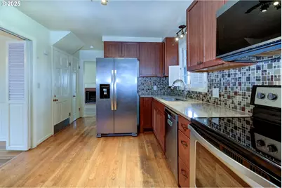 1110 S Lieser Rd, Vancouver, WA 98664 - Photo 17