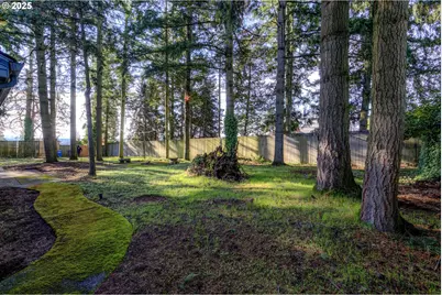 1110 S Lieser Rd, Vancouver, WA 98664 - Photo 33