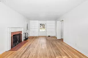 1110 S Lieser Rd, Vancouver, WA 98664 - Photo 7