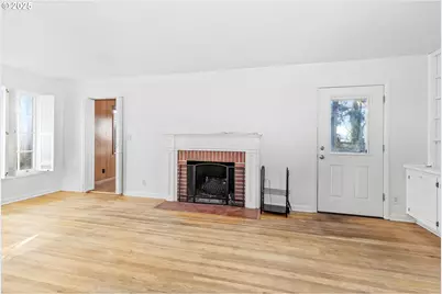 1110 S Lieser Rd, Vancouver, WA 98664 - Photo 9