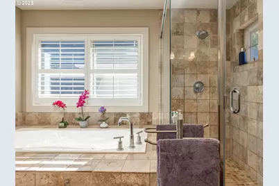 755 6th St, Lake Oswego, OR 97034 - Photo 23